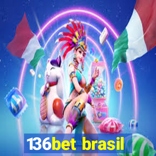 136bet brasil